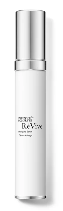 ReVive Intensité Complete Anti-Aging Serum 